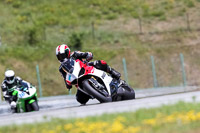 15-to-17th-july-2013;Brno;event-digital-images;motorbikes;no-limits;peter-wileman-photography;trackday;trackday-digital-images